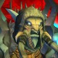 Logo of Horde
