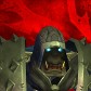Logo of Horde