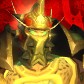 Logo of Horde