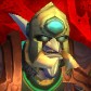 Logo of Horde