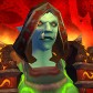 Logo of Horde