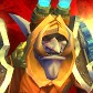 Logo of Horde