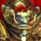Logo of Horde