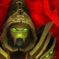 Logo of Horde