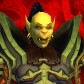 Logo of Horde