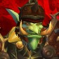 Logo of Horde
