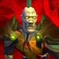 Logo of Horde