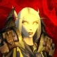 Logo of Horde