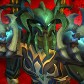 Logo of Horde