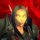 Logo of Horde