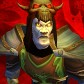 Logo of Horde