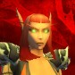 Logo of Horde