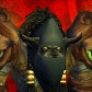 Logo of Horde