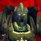 Logo of Horde