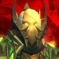 Logo of Horde