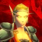 Logo of Horde