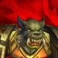 Logo of Horde