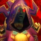 Logo of Horde