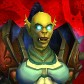 Logo of Horde