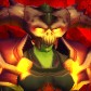 Logo of Horde