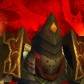 Logo of Horde