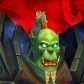 Logo of Horde