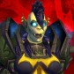 Logo of Horde