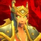 Logo of Horde