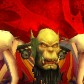 Logo of Horde