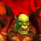 Logo of Horde