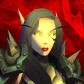 Logo of Horde