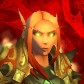 Logo of Horde