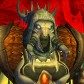 Logo of Horde