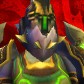 Logo of Horde