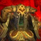 Logo of Horde