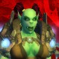 Logo of Horde