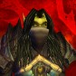 Logo of Horde