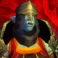 Logo of Horde