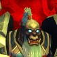 Logo of Horde