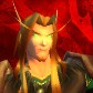 Logo of Horde