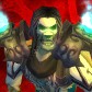Logo of Horde