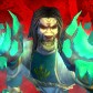 Logo of Horde