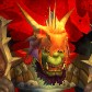 Logo of Horde