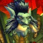 Logo of Horde