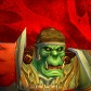 Logo of Horde