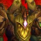 Logo of Horde