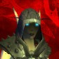 Logo of Horde