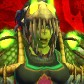 Logo of Horde