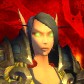 Logo of Horde