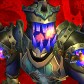 Logo of Horde